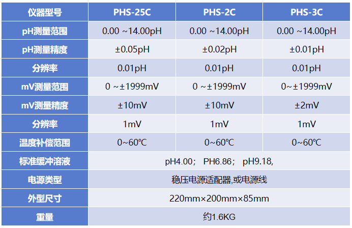 微信图片_20230915092407.png