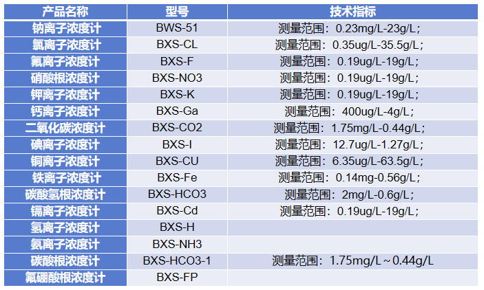 微信图片_20230915101214.png