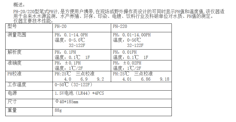 tim截图20180503132834.png