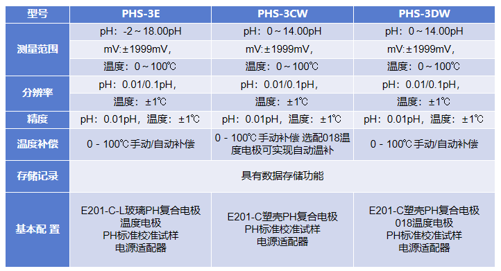 微信图片_20230915092538.png